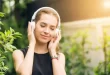 El arte de escuchar, explorando la nueva tendencia en auriculares