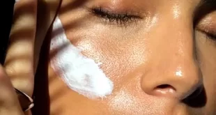 Prohíben una crema facial