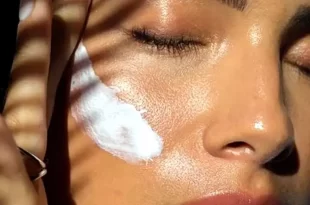 Prohíben una crema facial