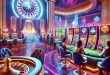 Los mejores juegos de casino en línea para probar en 2025