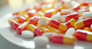 Precio de los medicamentos y antibióticos
