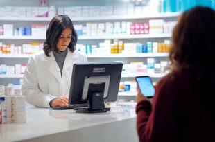 ANMAT retira un medicamento