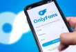 ¿Cuánto gana una persona en OnlyFans en Argentina?