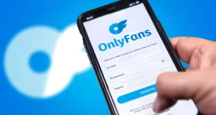 ¿Cuánto gana una persona en OnlyFans en Argentina?