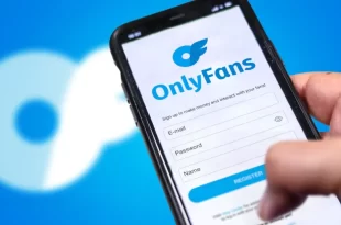 ¿Cuánto gana una persona en OnlyFans en Argentina?