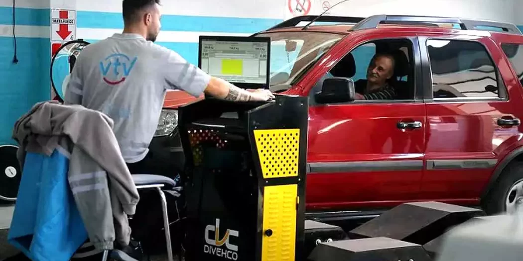 Piden suspender los aumentos de la VTV