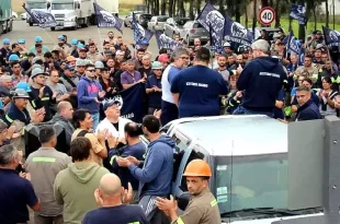 Aceiteros
