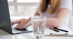 tarifas del agua potable