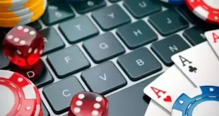 Los mejores bonos de casino online