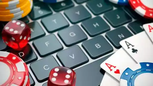 Los mejores bonos de casino online