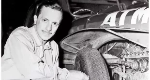 Homenaje a Juan Gálvez: El Legado del TC Vive en Chacarita