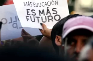 mas educacion
