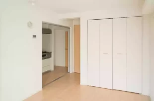 Monoambiente en venta: Explora las opciones
