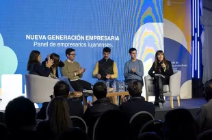 Expo Luján 2025