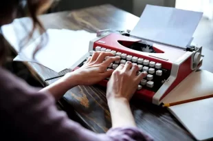Gran Premio de Literatura 2025