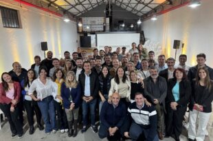 PRO frente a las elecciones