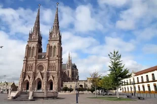 actividades gratuitas culturales