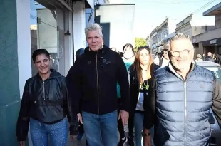 burlando candidatura lujan
