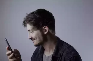 Qué tener en cuenta al buscar celulares baratos sin perder calidad