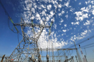 Distribuidoras eléctricas piden ajustar tarifas
