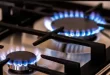 Aumento en las tarifas de luz y gas natural