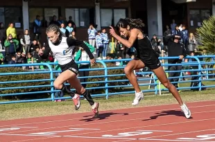 juegos bonaerenses 2025 inscripción