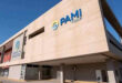 Más de 5 millones de afiliados del PAMI podrán acceder al programa PROMESA 18 PAMI se suma al PROMESA