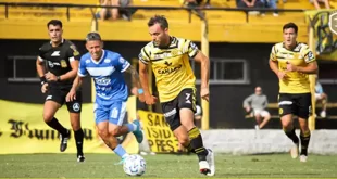 Flandria quiere ser protagonista en Laferrere