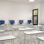 Centro Universitario de Exaltación de la Cruz
