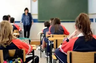 Vouchers educativos para colegios privados
