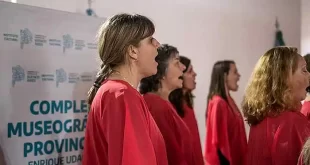 actividades para el fin de semana