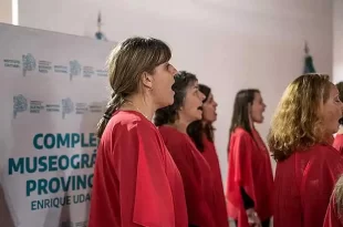 actividades para el fin de semana