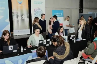 Pases libres Discapacidad