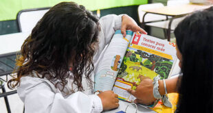 Pruebas Aprender: Solo el 45% de los alumnos de tercer grado alcanza el nivel lector esperado