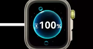 Tendencias de los Smartwatches que están dando forma a 2025