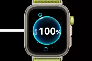 Tendencias de los Smartwatches que están dando forma a 2025