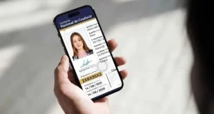 Renovación online de licencias de conducir
