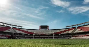 Con la mente en Platense: River va por un lugar en semifinales