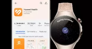¿Se pueden usar los relojes inteligentes sin Internet?