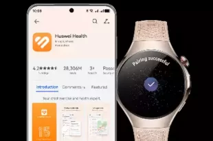 ¿Se pueden usar los relojes inteligentes sin Internet?