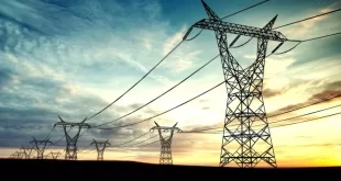 Prorrogan por un año la emergencia energética