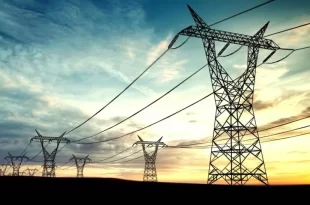 Prorrogan por un año la emergencia energética