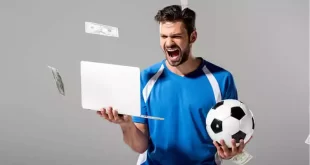 apuestas-web