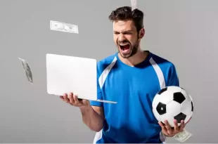 apuestas-web