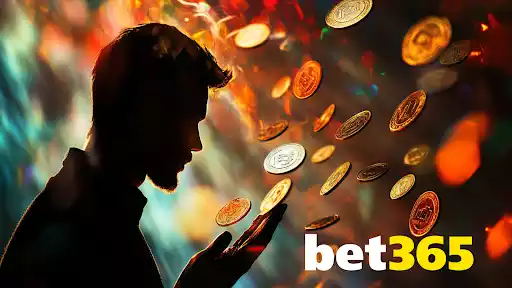 Bonos y Promociones de Bet365: ¿Qué Ofrece a los Jugadores Argentinos?