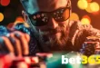 Bonos y Promociones de Bet365: ¿Qué Ofrece a los Jugadores Argentinos?