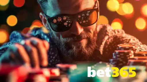 Bonos y Promociones de Bet365: ¿Qué Ofrece a los Jugadores Argentinos?