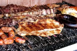 los alimentos ayudan a contener la inflación