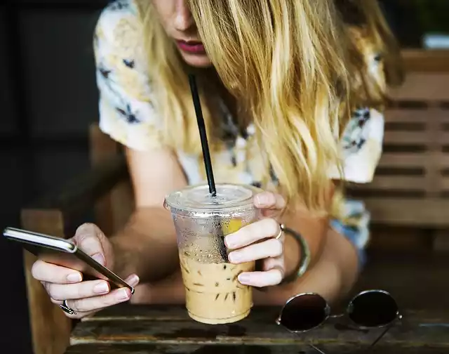 Que es cashback, cómo funciona y por qué te conviene usarlo