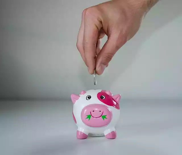Que es cashback, cómo funciona y por qué te conviene usarlo